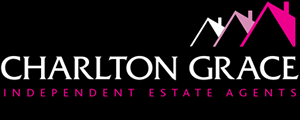 Charlton Grace Estate Agents