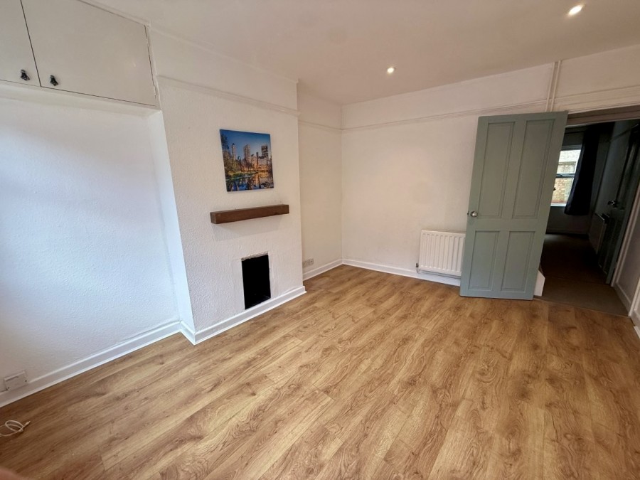 Images for Town Centre, Basingstoke