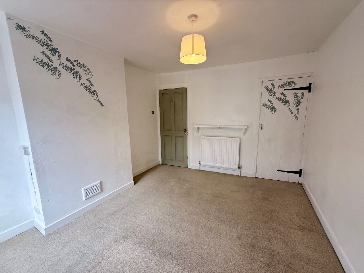 Images for Town Centre, Basingstoke
