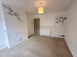 Images for Town Centre, Basingstoke