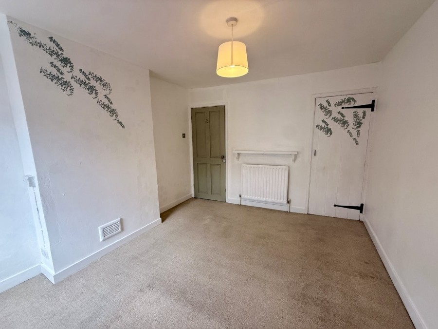 Images for Town Centre, Basingstoke