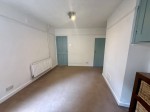 Images for Town Centre, Basingstoke