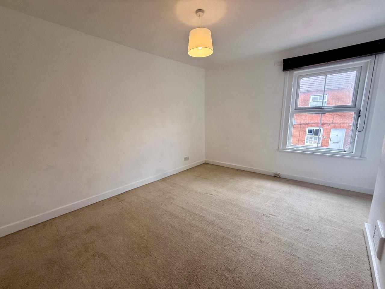 Images for Town Centre, Basingstoke