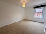 Images for Town Centre, Basingstoke