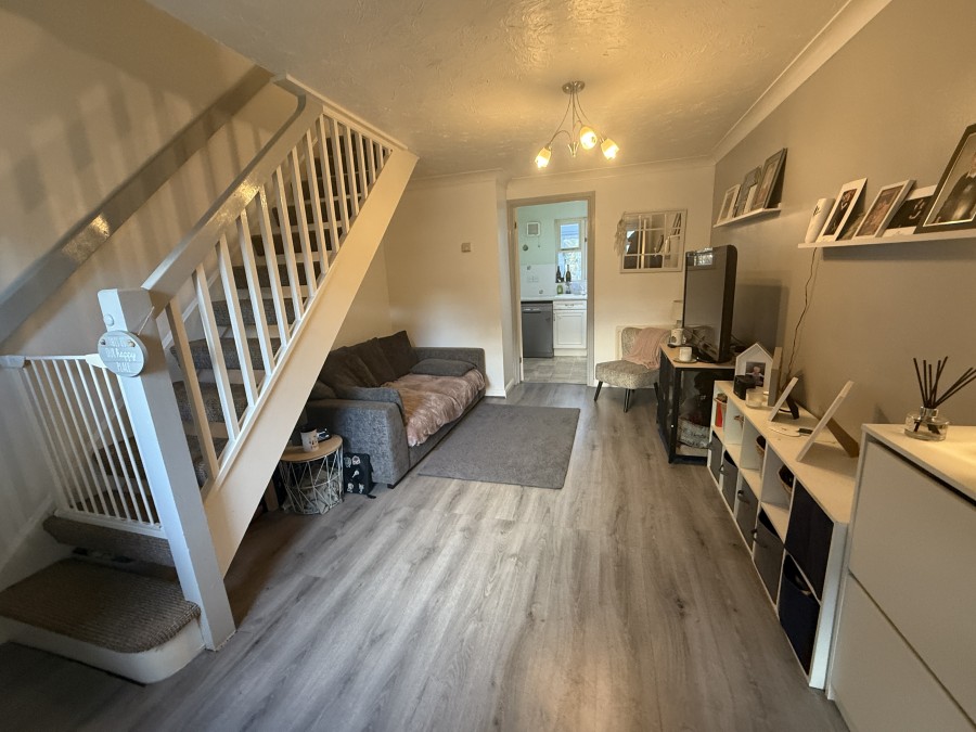 Images for Chineham, Basingstoke