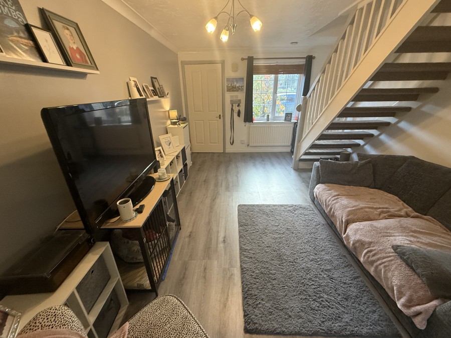 Images for Chineham, Basingstoke