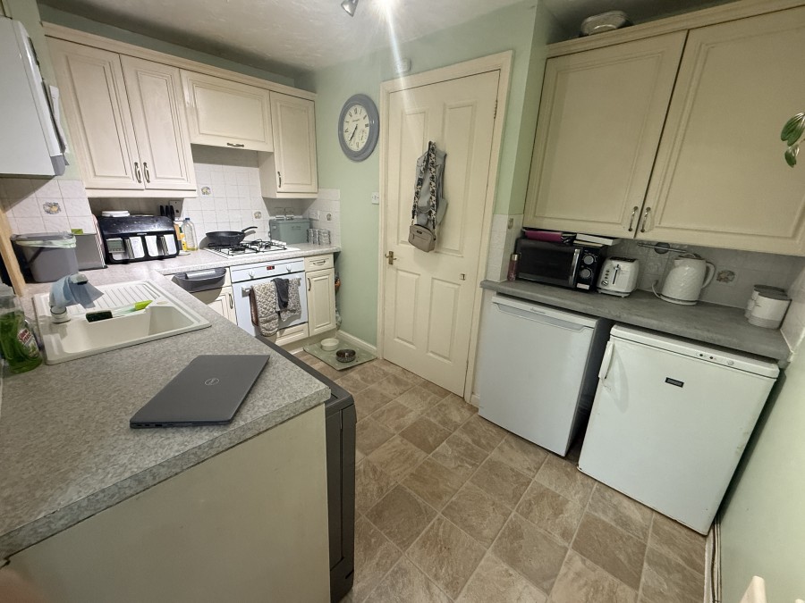 Images for Chineham, Basingstoke