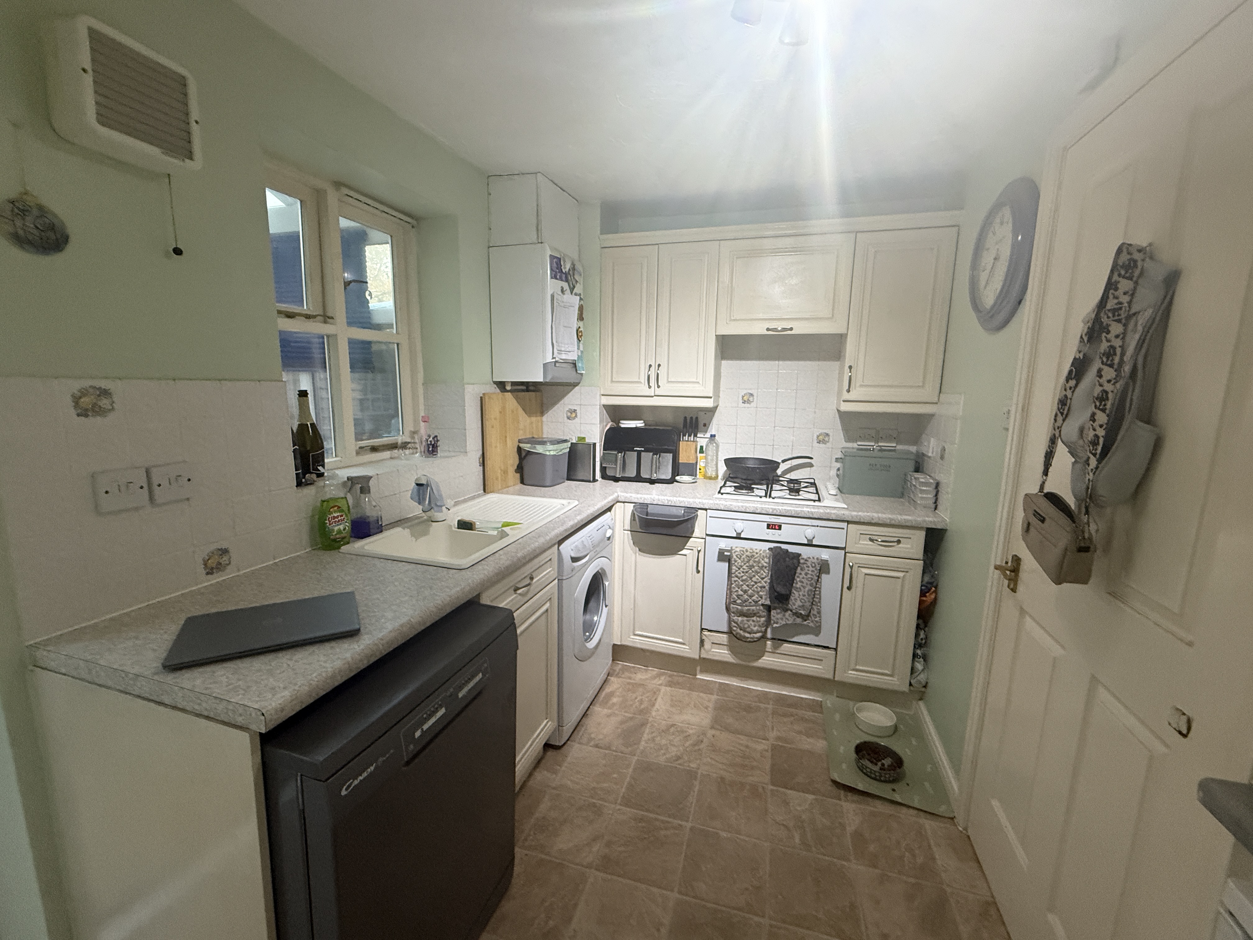 Images for Chineham, Basingstoke