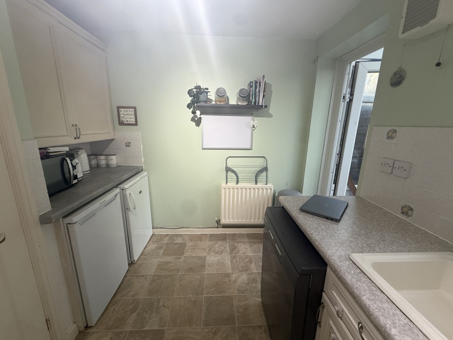 Images for Chineham, Basingstoke