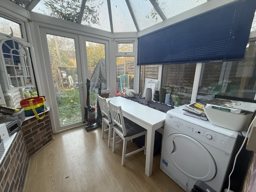 Images for Chineham, Basingstoke