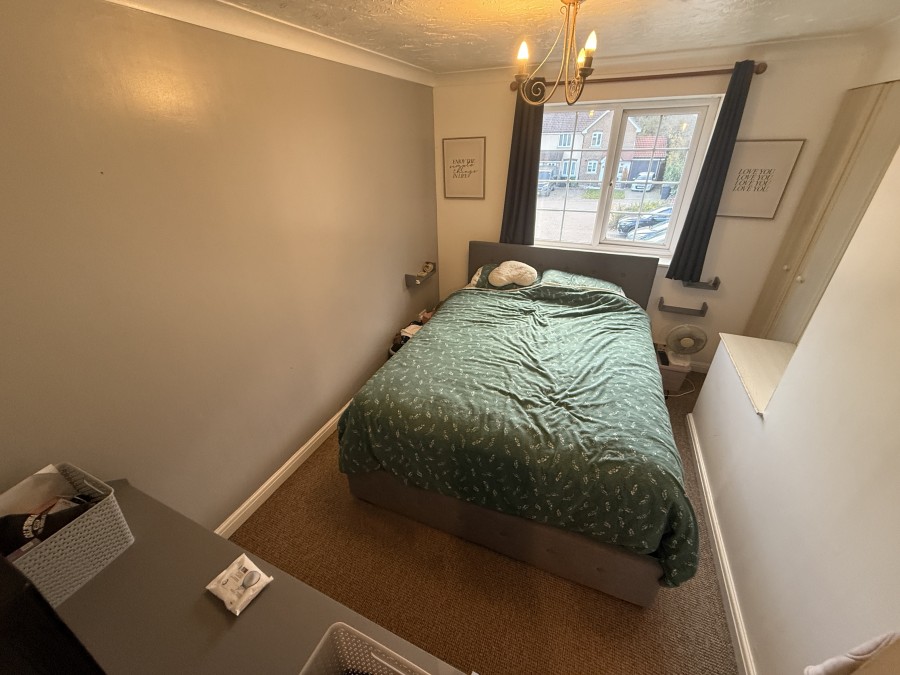 Images for Chineham, Basingstoke