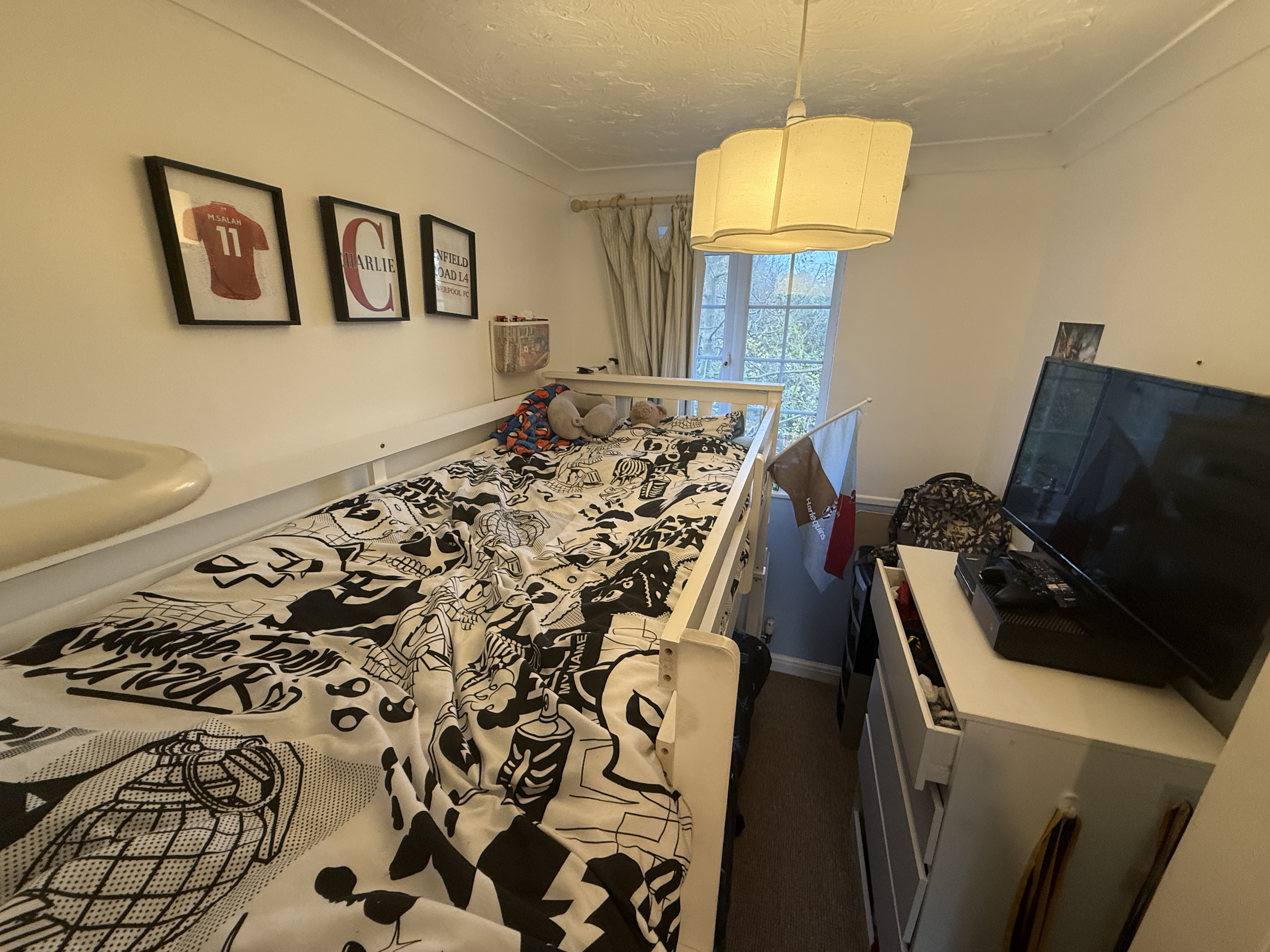 Images for Chineham, Basingstoke