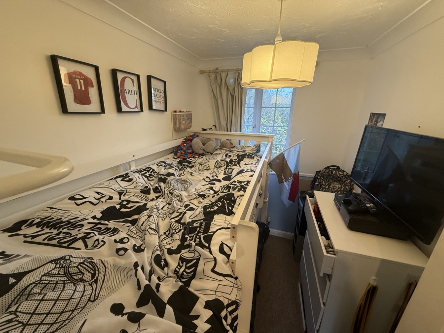 Images for Chineham, Basingstoke