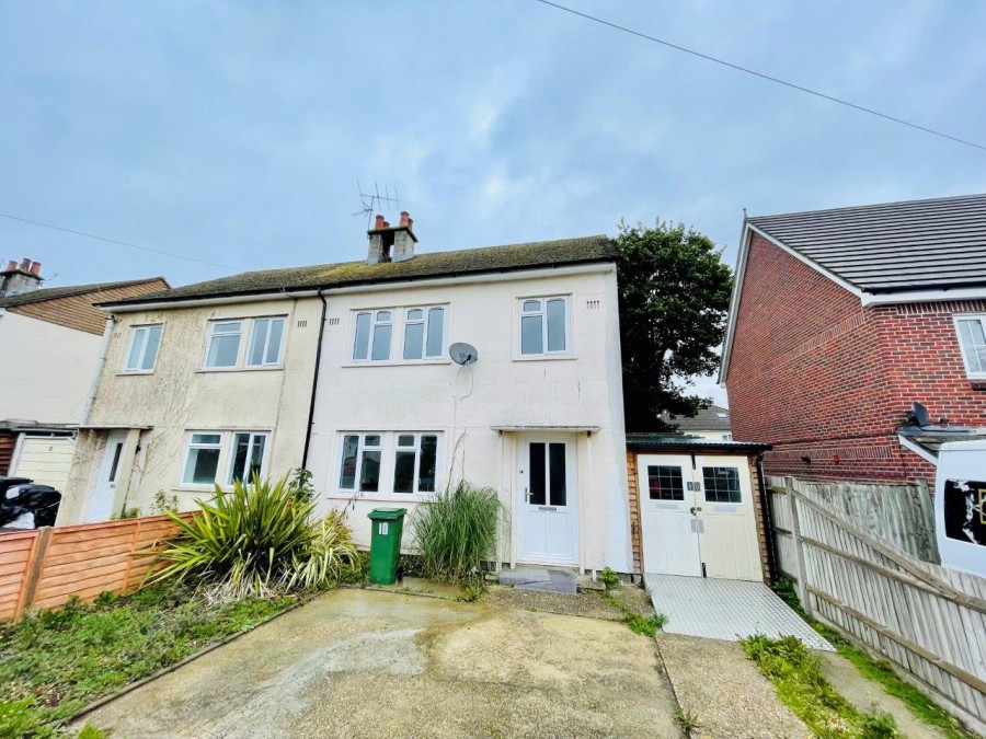 Images for South View, Basingstoke
