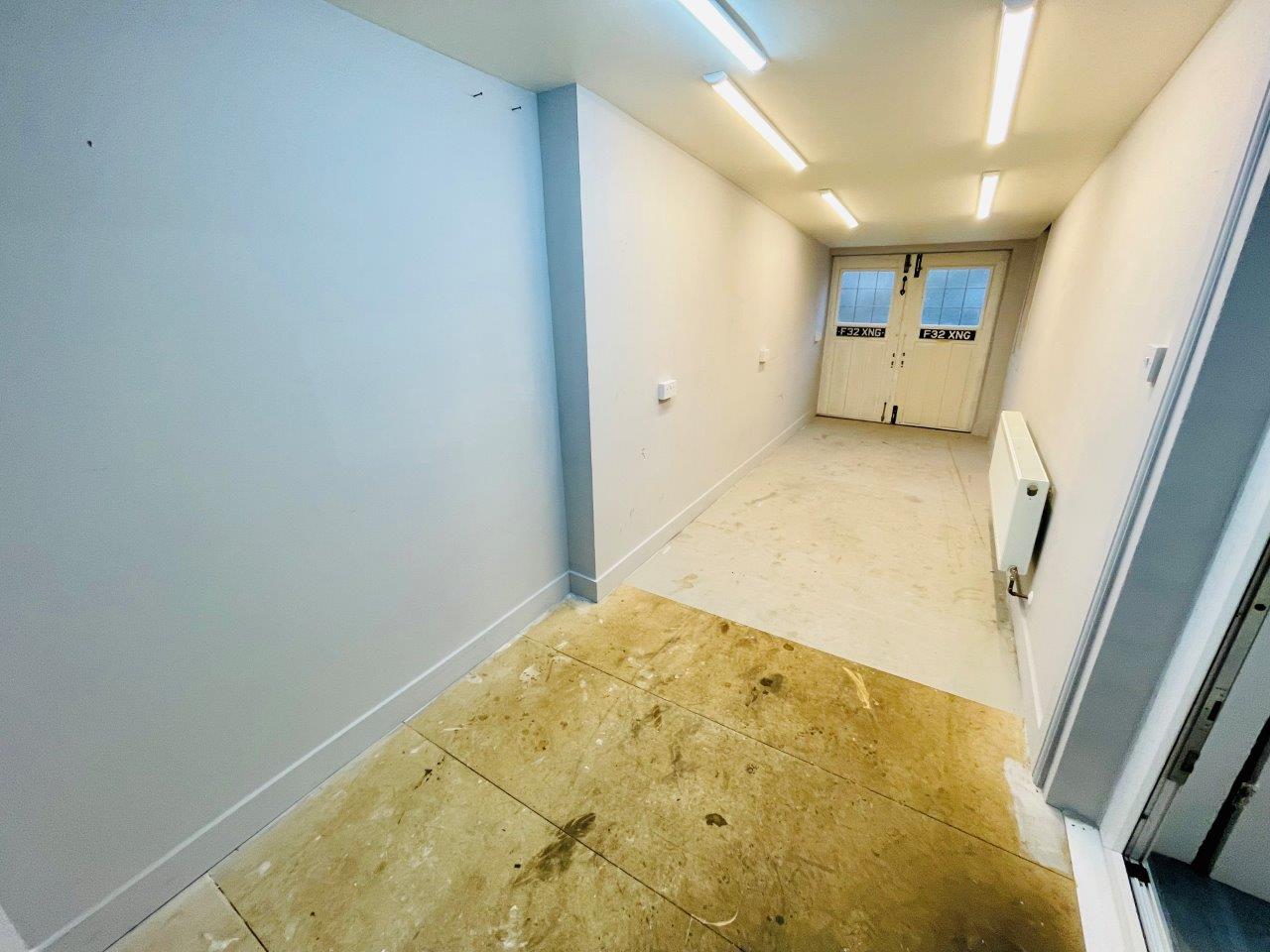 Images for South View, Basingstoke