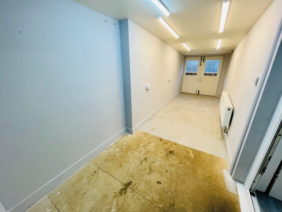 Images for South View, Basingstoke