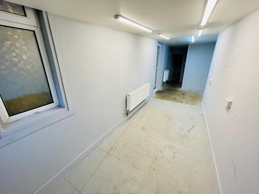 Images for South View, Basingstoke