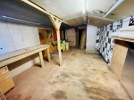 Images for South View, Basingstoke