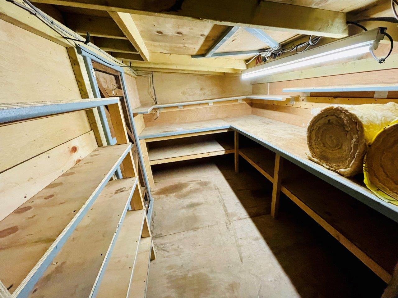 Images for South View, Basingstoke