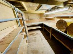 Images for South View, Basingstoke