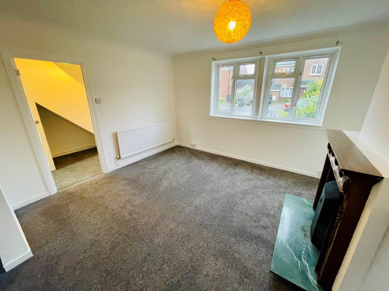Images for South View, Basingstoke