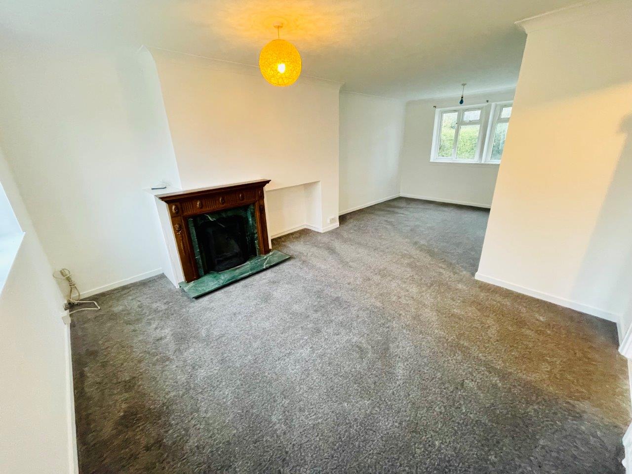 Images for South View, Basingstoke