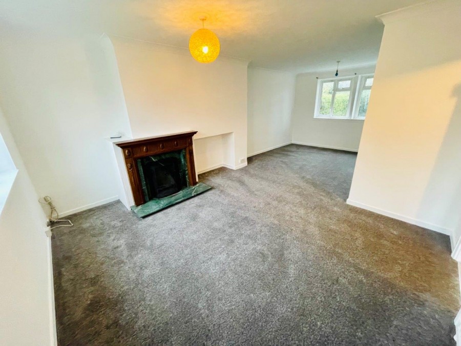 Images for South View, Basingstoke