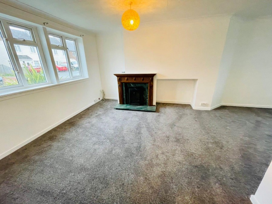 Images for South View, Basingstoke