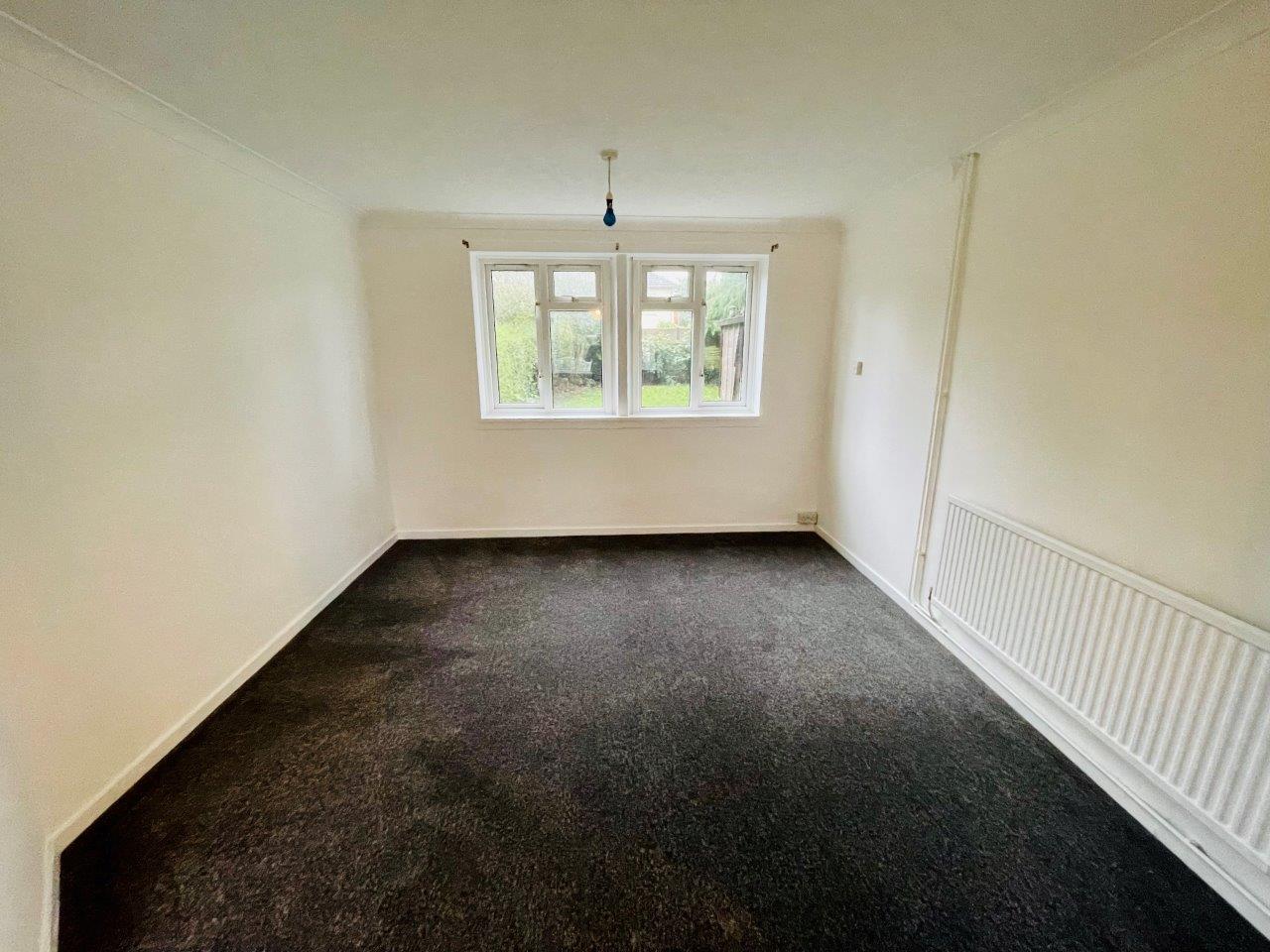 Images for South View, Basingstoke