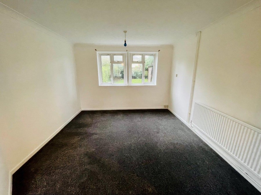 Images for South View, Basingstoke