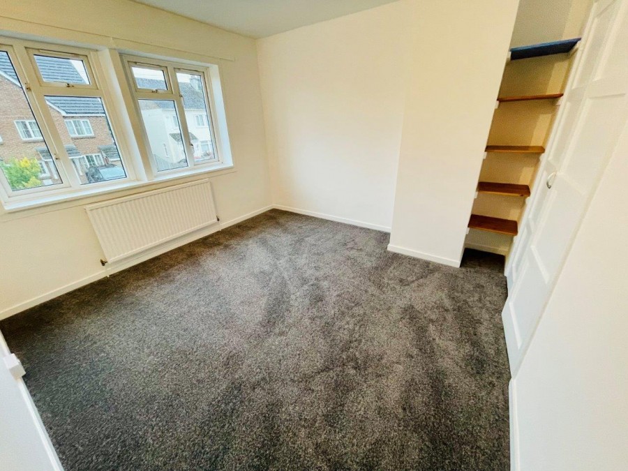 Images for South View, Basingstoke