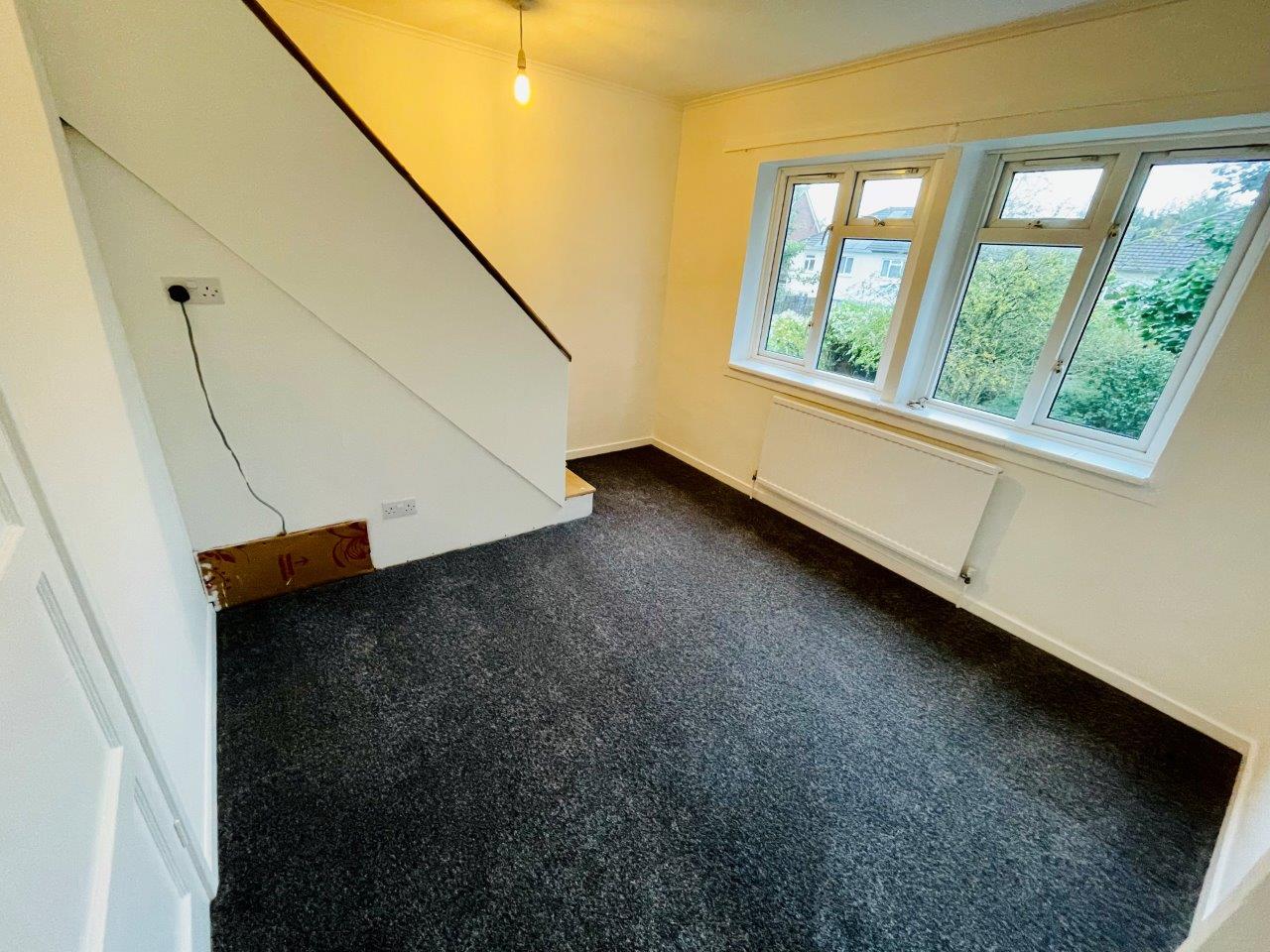 Images for South View, Basingstoke