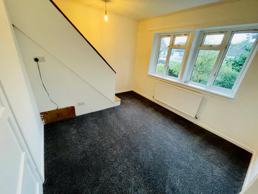 Images for South View, Basingstoke