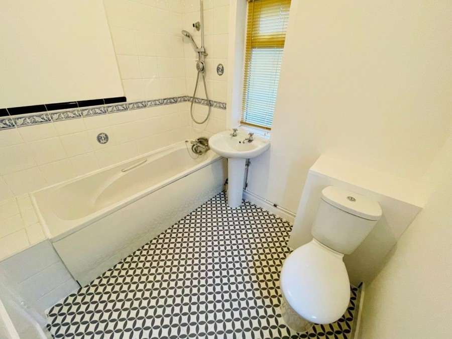 Images for South View, Basingstoke