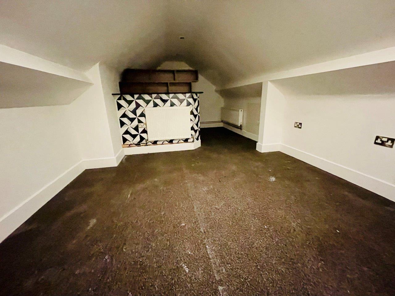 Images for South View, Basingstoke