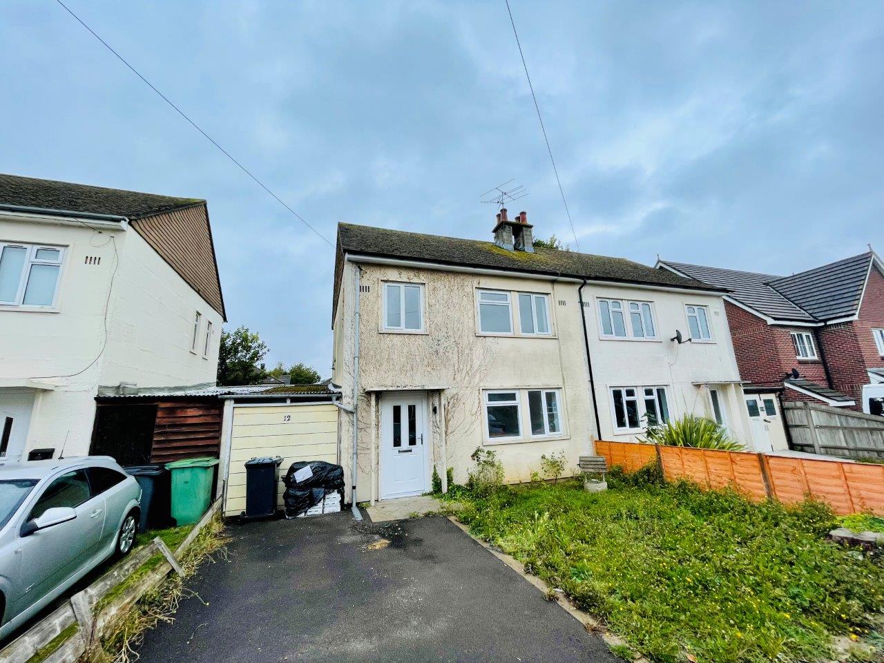 Images for South View, Basingstoke