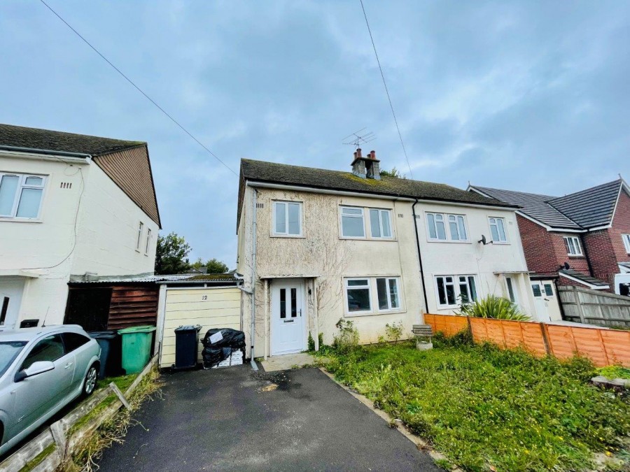 Images for South View, Basingstoke