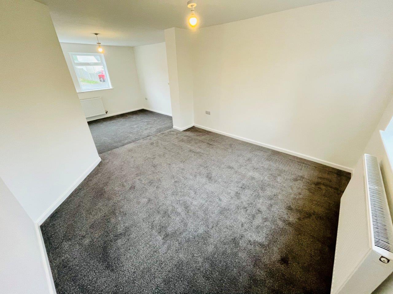 Images for South View, Basingstoke