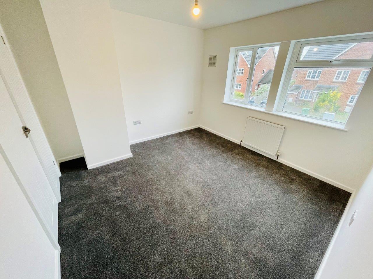 Images for South View, Basingstoke