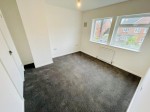 Images for South View, Basingstoke