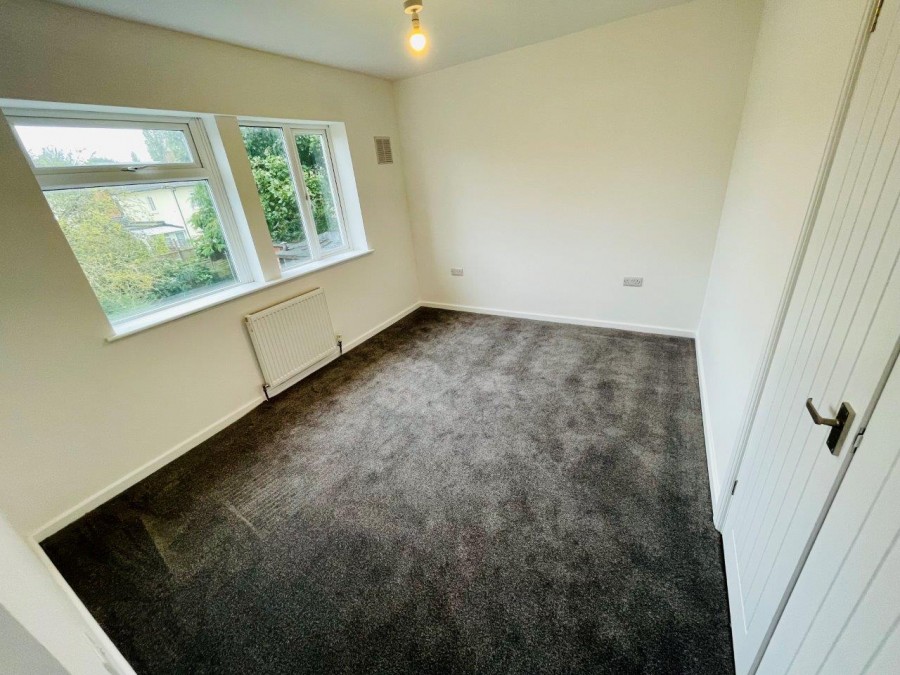 Images for South View, Basingstoke
