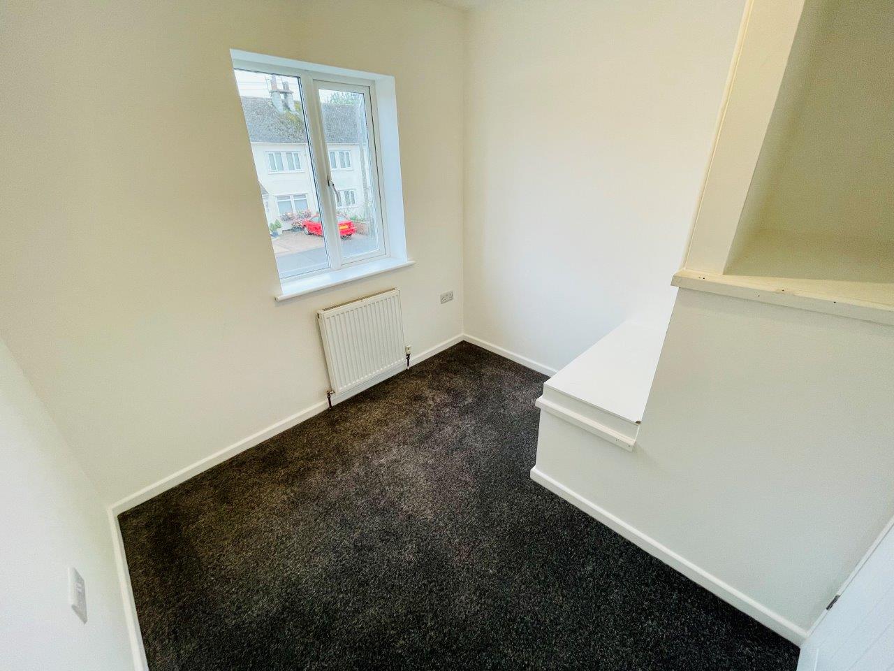 Images for South View, Basingstoke