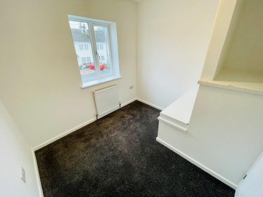 Images for South View, Basingstoke