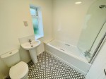 Images for South View, Basingstoke