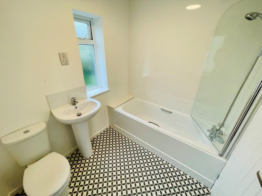 Images for South View, Basingstoke