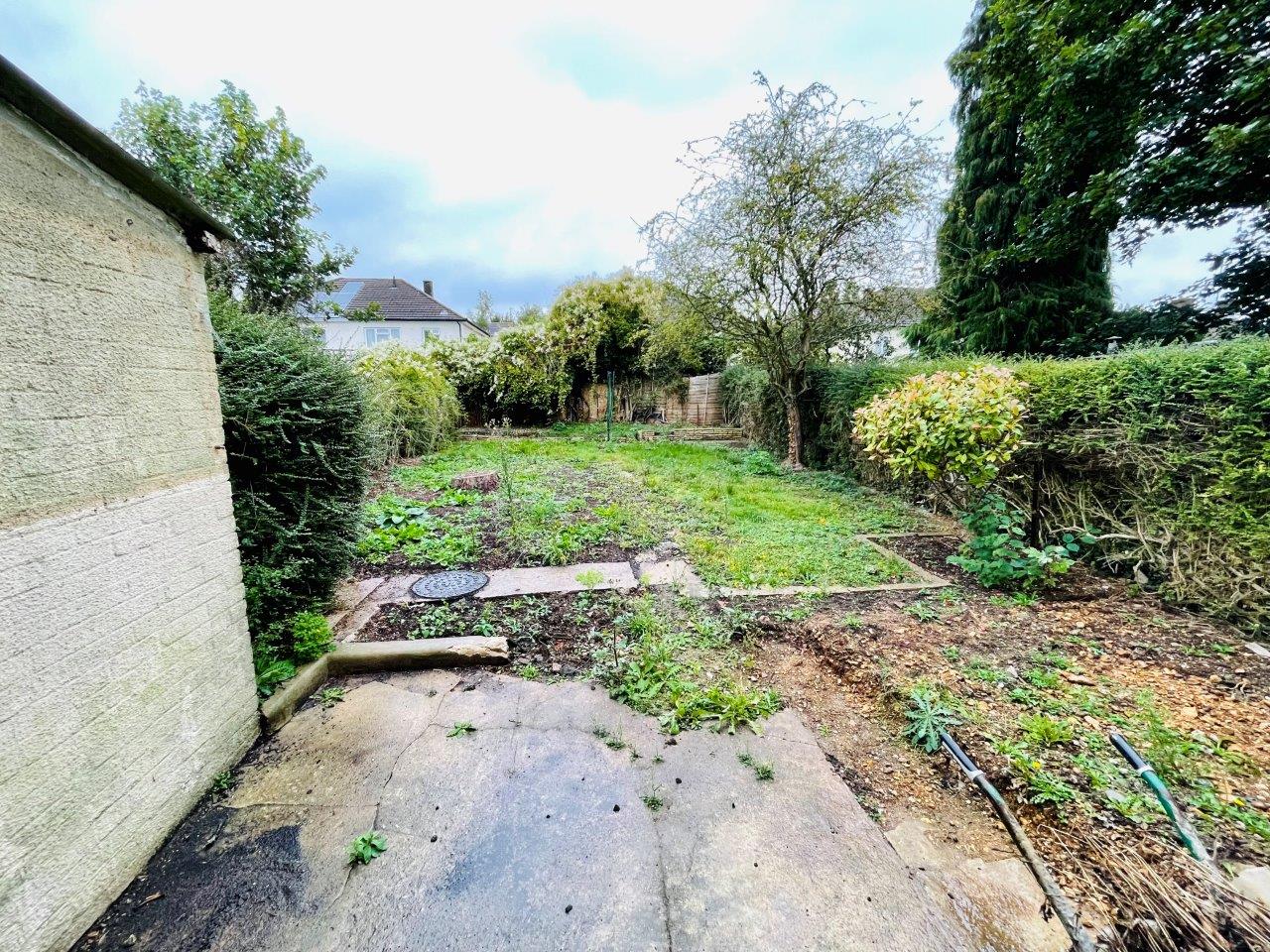 Images for South View, Basingstoke