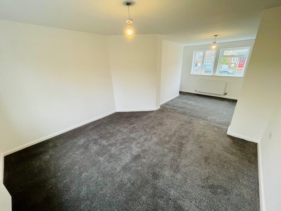 Images for South View, Basingstoke