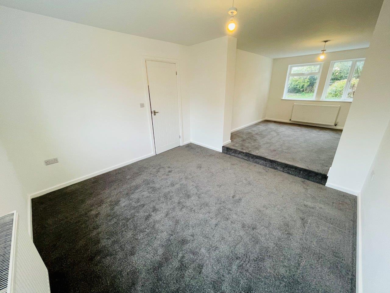 Images for South View, Basingstoke