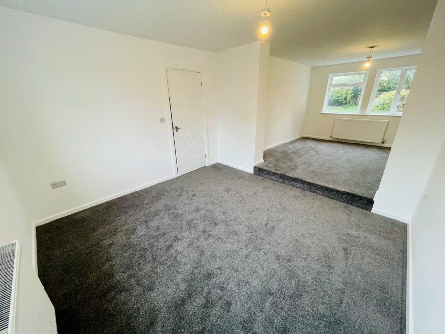 Images for South View, Basingstoke