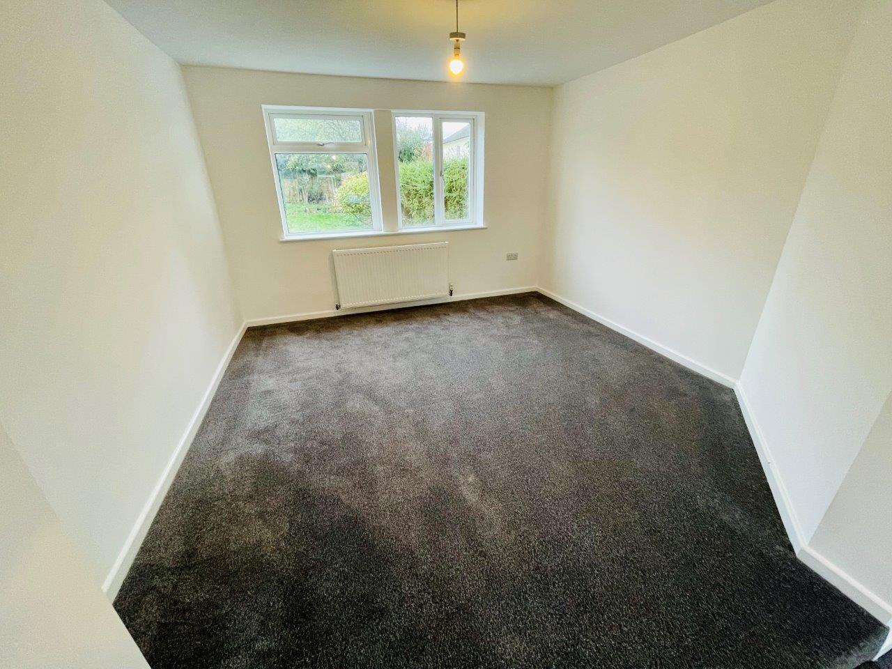 Images for South View, Basingstoke